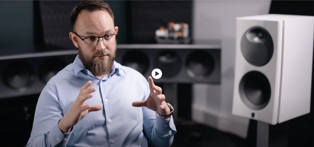 Arendal Talks — Masterclass preview